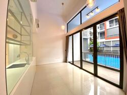 The Creek @ Bukit (D21), Condominium #439241271